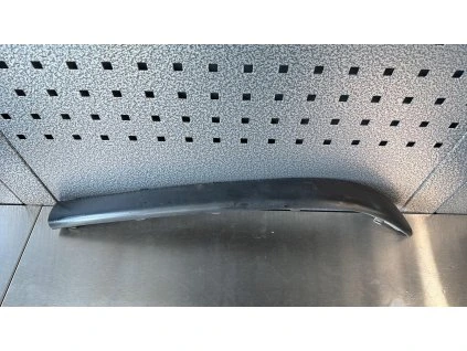 cac96e50e6a3d4db8394fdcafebf4da8