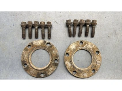 e39b1b8eada7f468a3470cd5209673eb