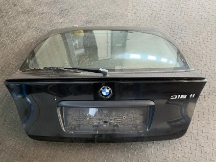 3995efc506e19aad6de47be1799018b7