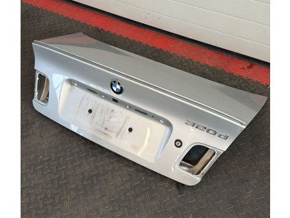 4849b0d1d0adea08770480943c0e0d78