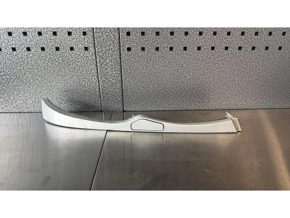 f053ea357d2b9013085bcb50f1afb12b