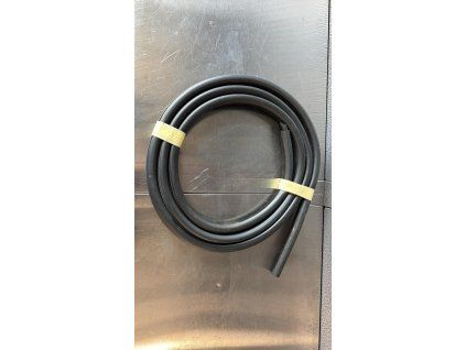 ff6e9c57d4530d37f6678f835630bf7c