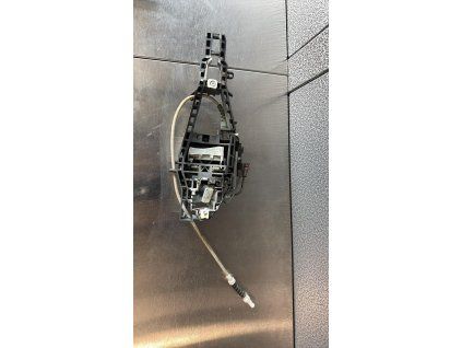 e5446003178426dde3a16aec8adb3b8a