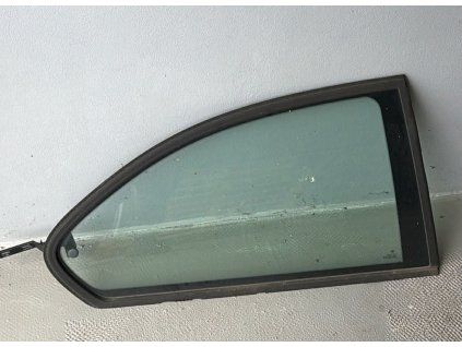 fc007daa09ead0298b6696c13bf0511e