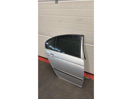 5f8223ab64fccdbe7f828cb12ba213b9