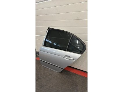 71730d159aaf82380605d1830c3b4e52