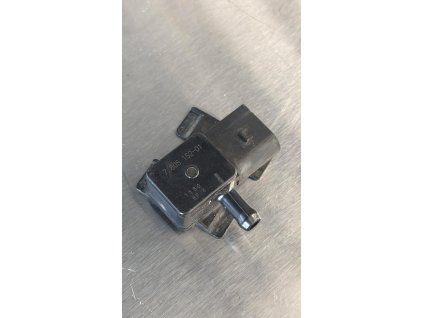 cb2b166f53c1785ba390cbc940aa3e45