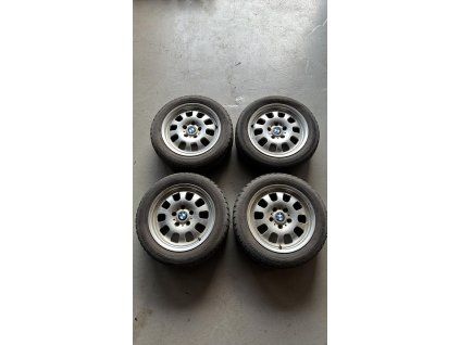 582d1c22c4aaf6de2ec531615c5cb5dc