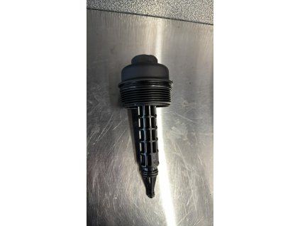 adcd1caa135f23c5ff944f33d7bff389