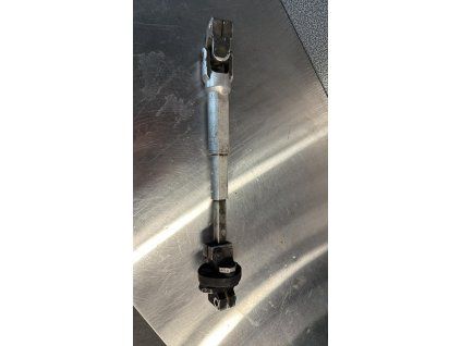 324b060971198ba1c5226973732e82ef