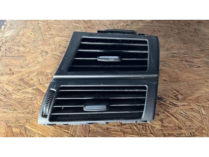 CE11D261 4B15 45F0 BF7F 09D981143B0C