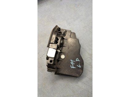 29ea72041cce543e5e05e1d421c3599f