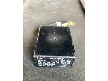 f93e72b0134be0806367ea913bd47524