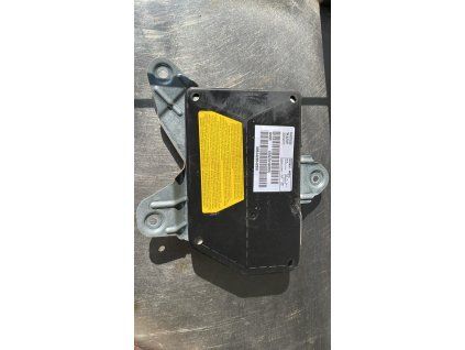 4f9edc0cca9fe38623c50a52fa2397c7