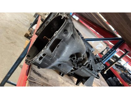 D25C54A0 AAF2 4677 8EAA 76650BDA7E3D