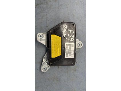 2c54971e3ff558399453db091af02c6c