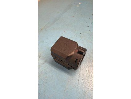 483a220ec5ded33e033ed576842ea81d