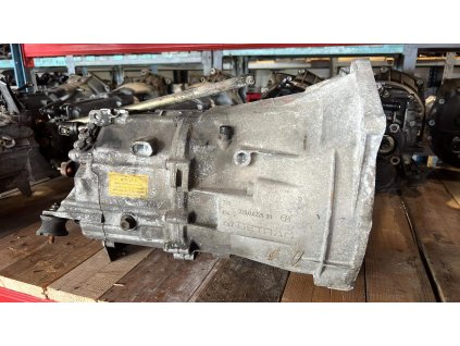 E3AE080E 4C4C 4C29 943D 6CFF8FABD4FD