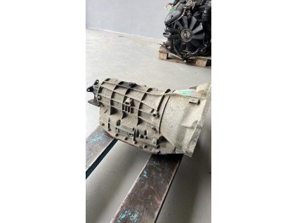 6C83621F 9C25 4666 ACC8 A76691DB3D4E