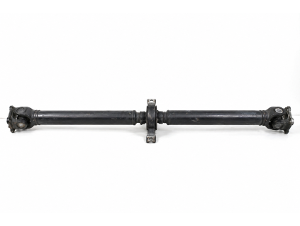 E6180ACF A9E2 4541 82DF EA28E9A08C0F
