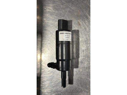 433944ce12bf393de16acf1a792a3940