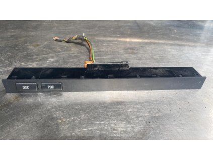 fd57e6995eaa57a06a0c0aaf1d3f2deb