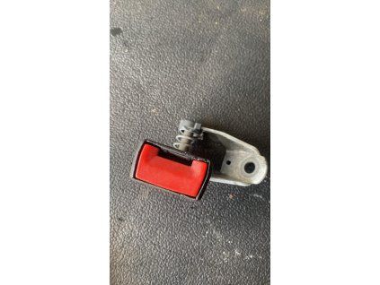 afca7f51a52f23a6a6cb17ecc9e95005