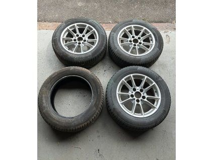 0e01f90a0d5c47f9fbb836d7876654c5