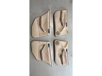 fba73dd52f8fda26a9019c32fabb1662