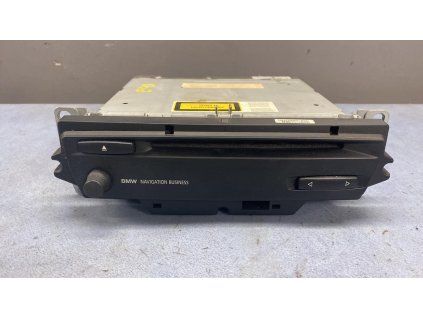 84a004e191bf784bbfd89b974efae718