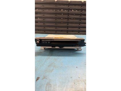 bf4571f0e2999a3160d9c5f6bc047e4b