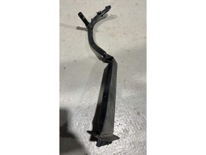 87EE1E2B BE0C 463D 845B 7DD71C2E01E9