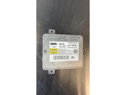 05ffc5747bd5407ad7ce9403ff201245