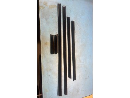 39A4BE2F 361E 4CDA 830F 13C0E245029E