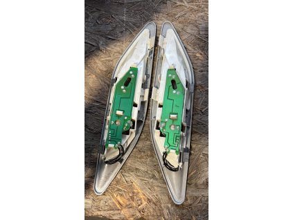 9AFB21D0 1072 428D AAD4 7239D4AA6C4F