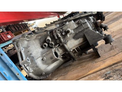 F30A1BF9 9FC7 4451 9BB0 E66EAE8ED988