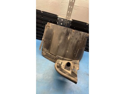 0D08A08E 0410 4F4B B4CA 6530B34791C8