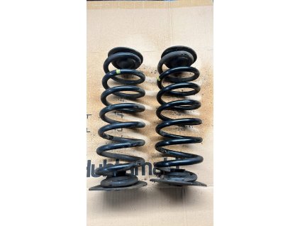 DB0E2D22 4ADF 475F 864E FF603F6D526F