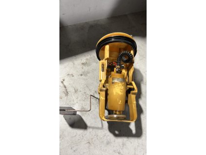 8695D1DF 68C4 4BF2 B48C 8A54E235BD97