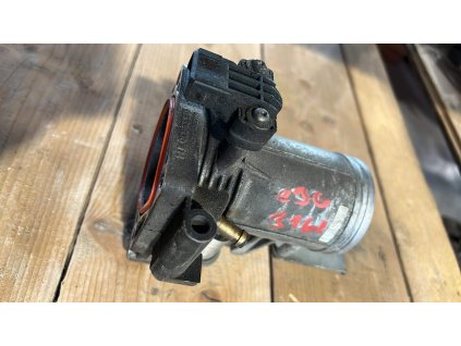 A988EB11 80EC 4F85 B6D2 48C64D4AD7F6