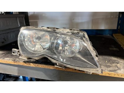 0B0A49DC 2D2E 4417 AF8D F897244EC02D