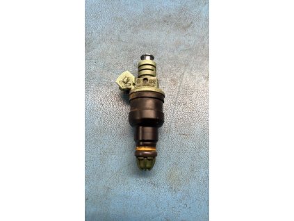 BD9C9C54 CC22 48F6 BB82 7BF91A80D26F