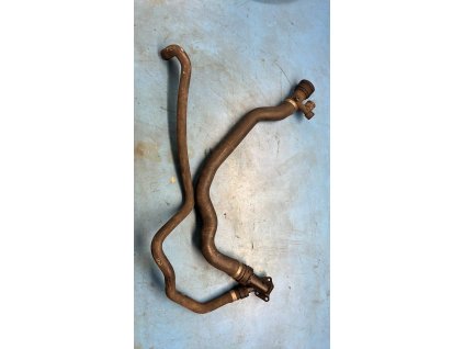 B0CB7B7E 700C 458A A46A 9F5265C31D9B