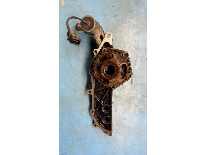 151BFD7E EDC2 4A1F 9D1A 0E49C7E4C2F0