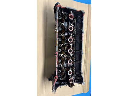 4C48345F EA7C 40D5 A4A4 C39500C8C4AD