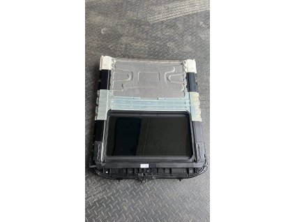 2F464875 E738 45D3 B4DA 1B5DC9129F0C