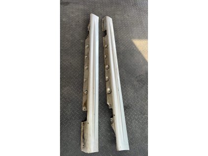 3C128345 C4F1 45B4 ACFD D67C5940CE5A