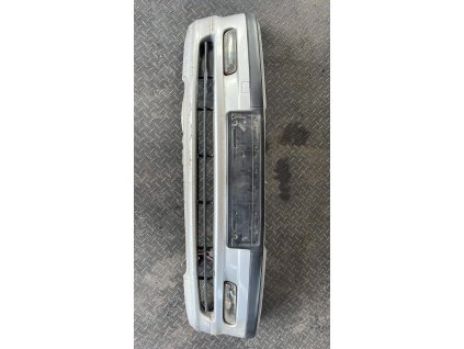 6C360D7B E9CF 48B4 9655 8EDAA7CB30DC