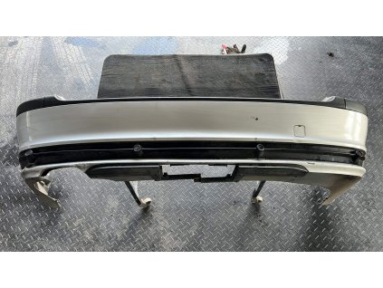 C085EDAD 59FB 40F9 9C5B 5E1D8BBF98CC