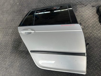 AB64CE3E 0078 4426 8BBC BAC7F6AC3F9D